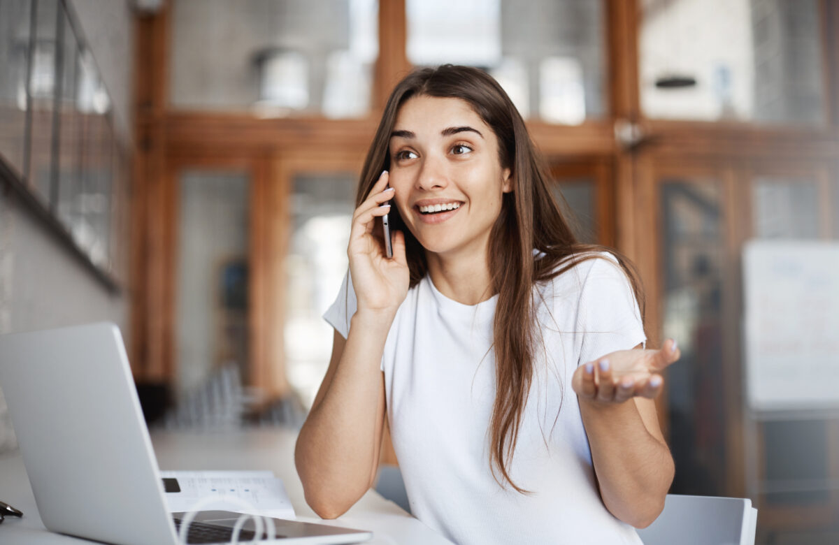 Técnicas para recuperar clientes inativos