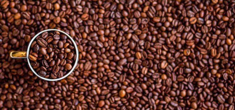 No dia mundial do Café, conheça sua história e o mercado do queridinho dos brasileiros