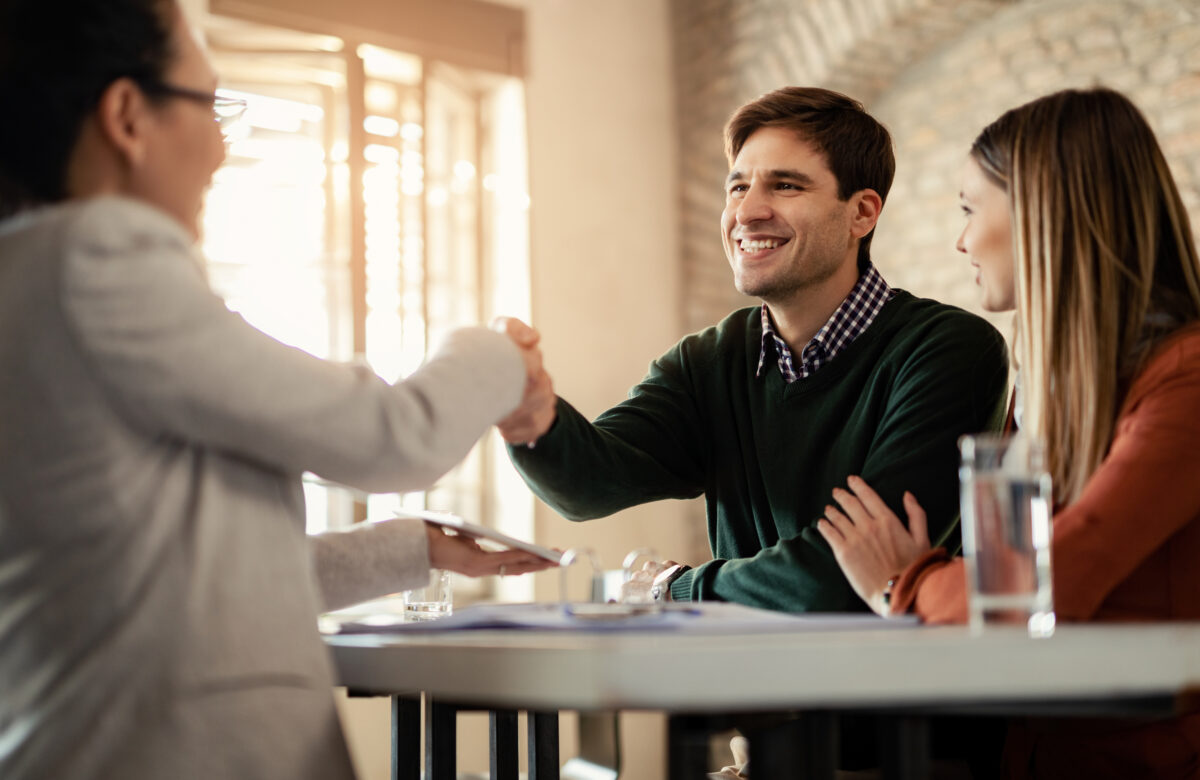 Ciclo de vida do cliente: você sabe como ele funciona?