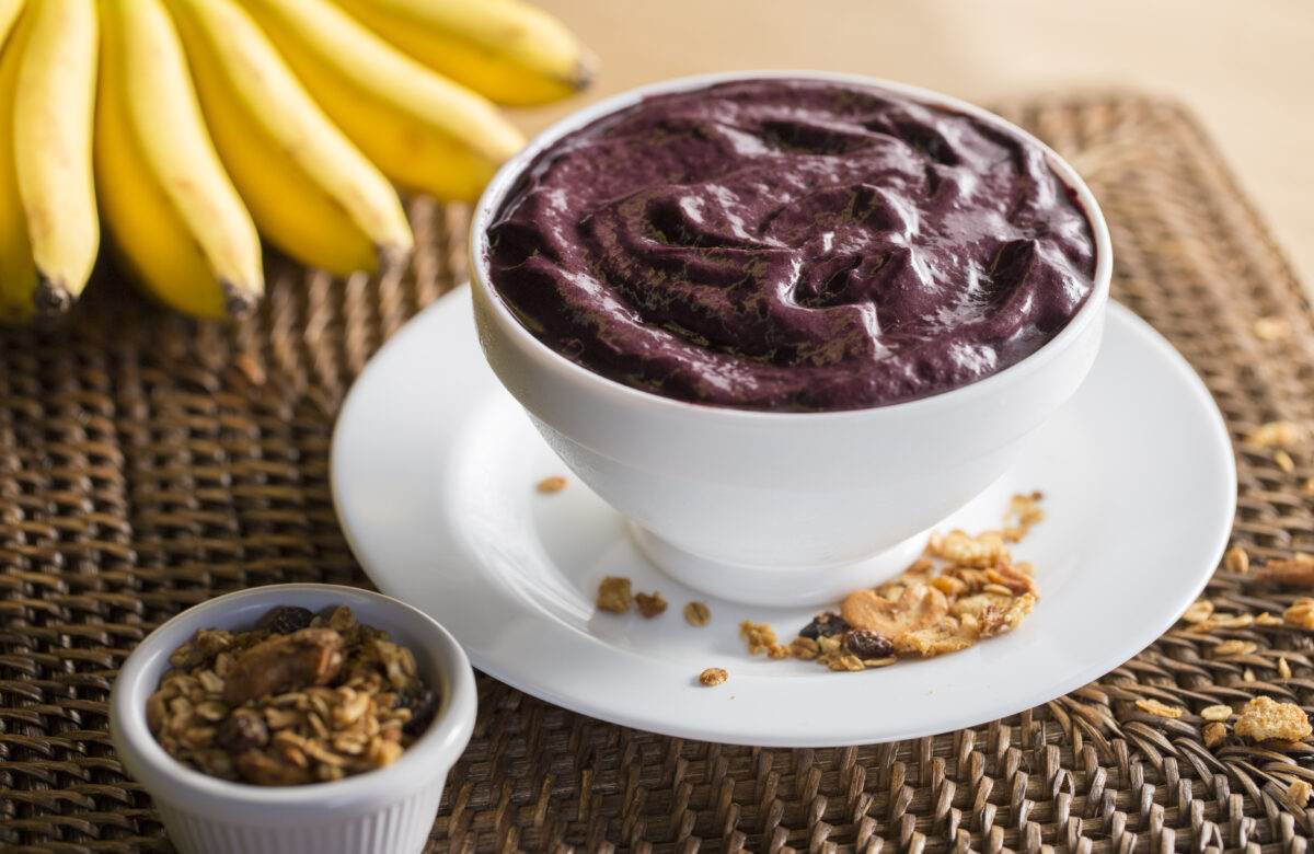 Impulsione a produtividade do Mercado de Açaí em 2023!