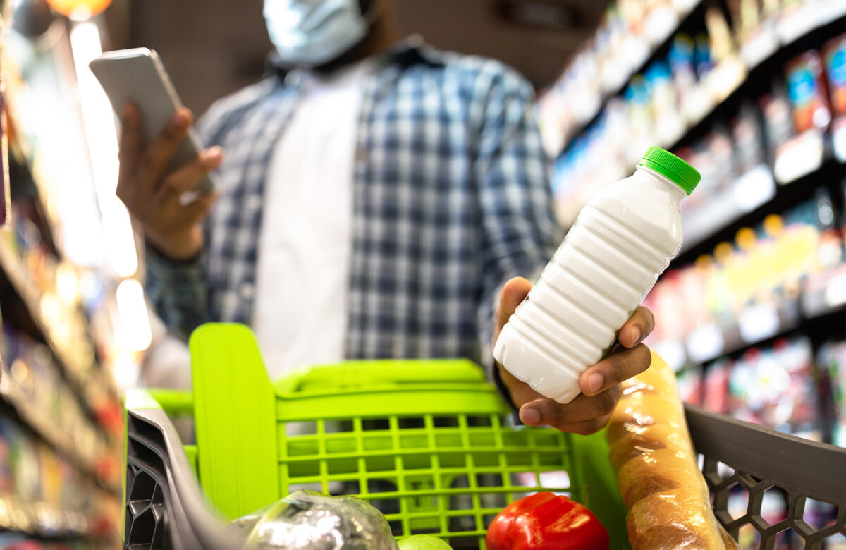 Embalagens Individuais? Conheça As Tendências Do Mercado Para 2024!