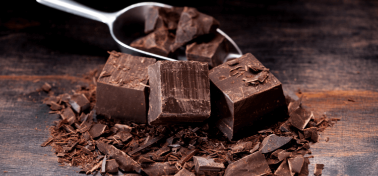 Chocolates: encontre a solução para seu negócio