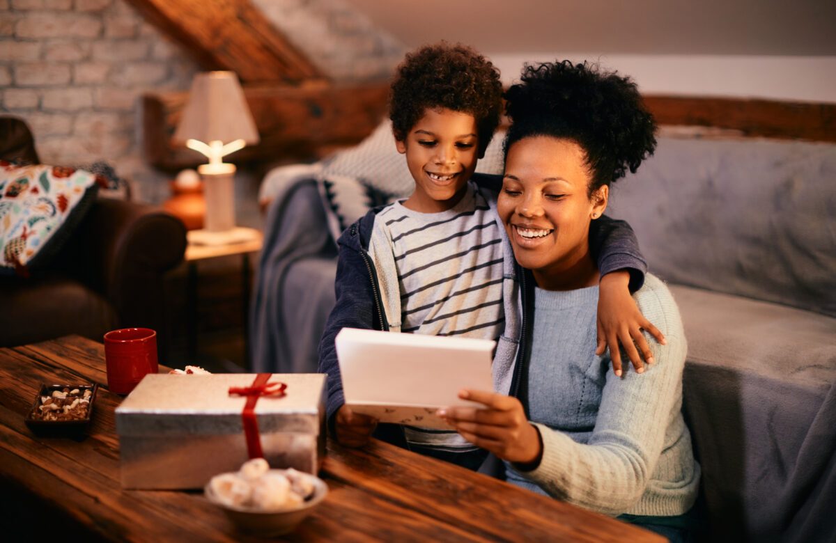 Empreendedor, agarre as oportunidades do Dia das Mães!