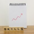 Hard e Soft Skills essenciais ao empreender