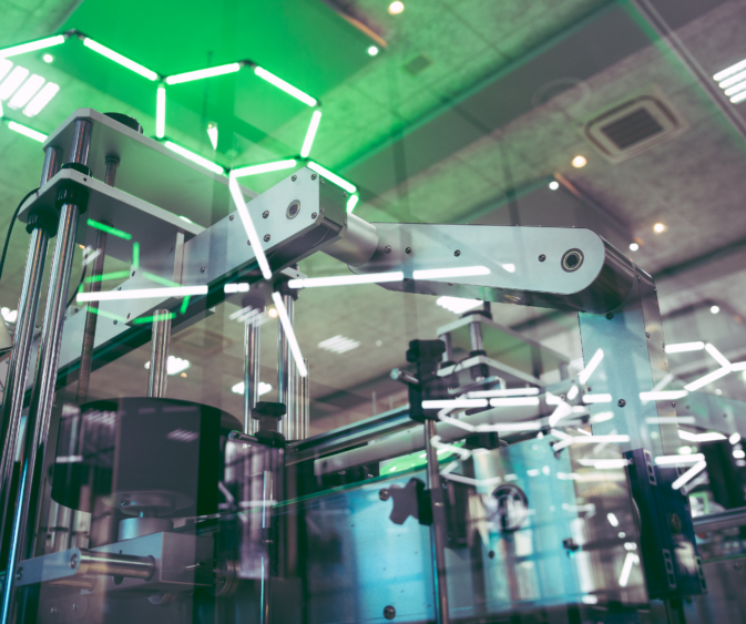 Aprimore seu negócio com a Cetro.io!