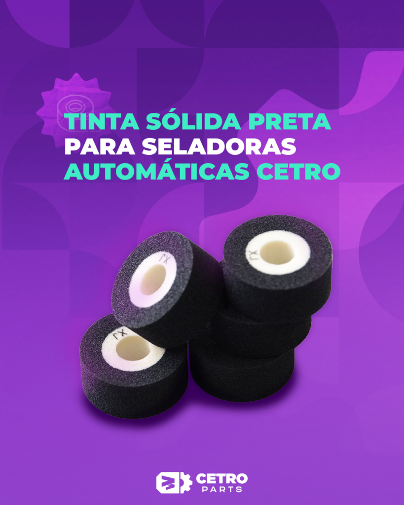 Fotos dos produtos da Loja Cetro Parts.