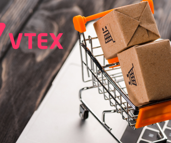 Marketplace Cetro: De cara nova e sistema novo