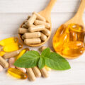 Nutracêuticos: Linhas de produção da Cetro