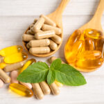 Nutracêuticos: Linhas de produção da Cetro