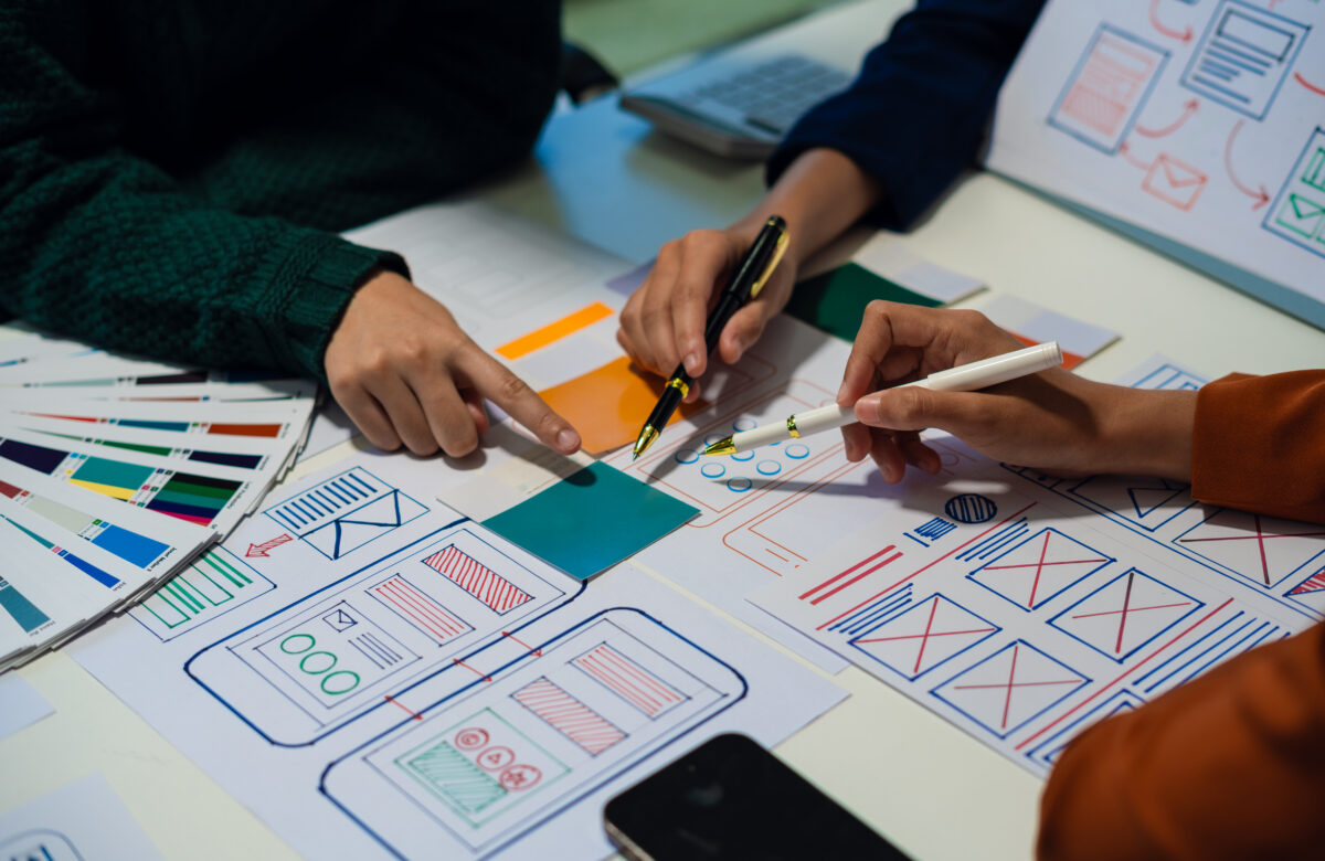 Você sabe o que é Customer Experience?