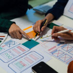 Você sabe o que é Customer Experience?