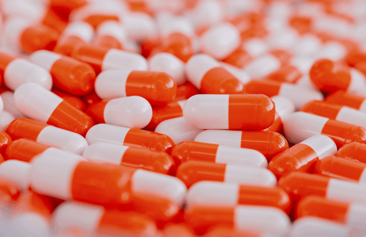 Alta demanda por medicamentos para imunidade