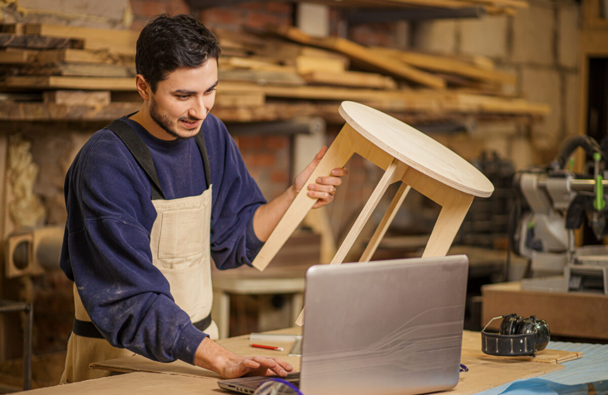 Quais empreendedores podem ser MEI?