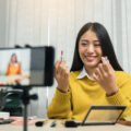 Popularize seu negócio com Marketing Orgânico