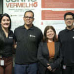 Junho Vermelho na Cetro: Doe vida!
