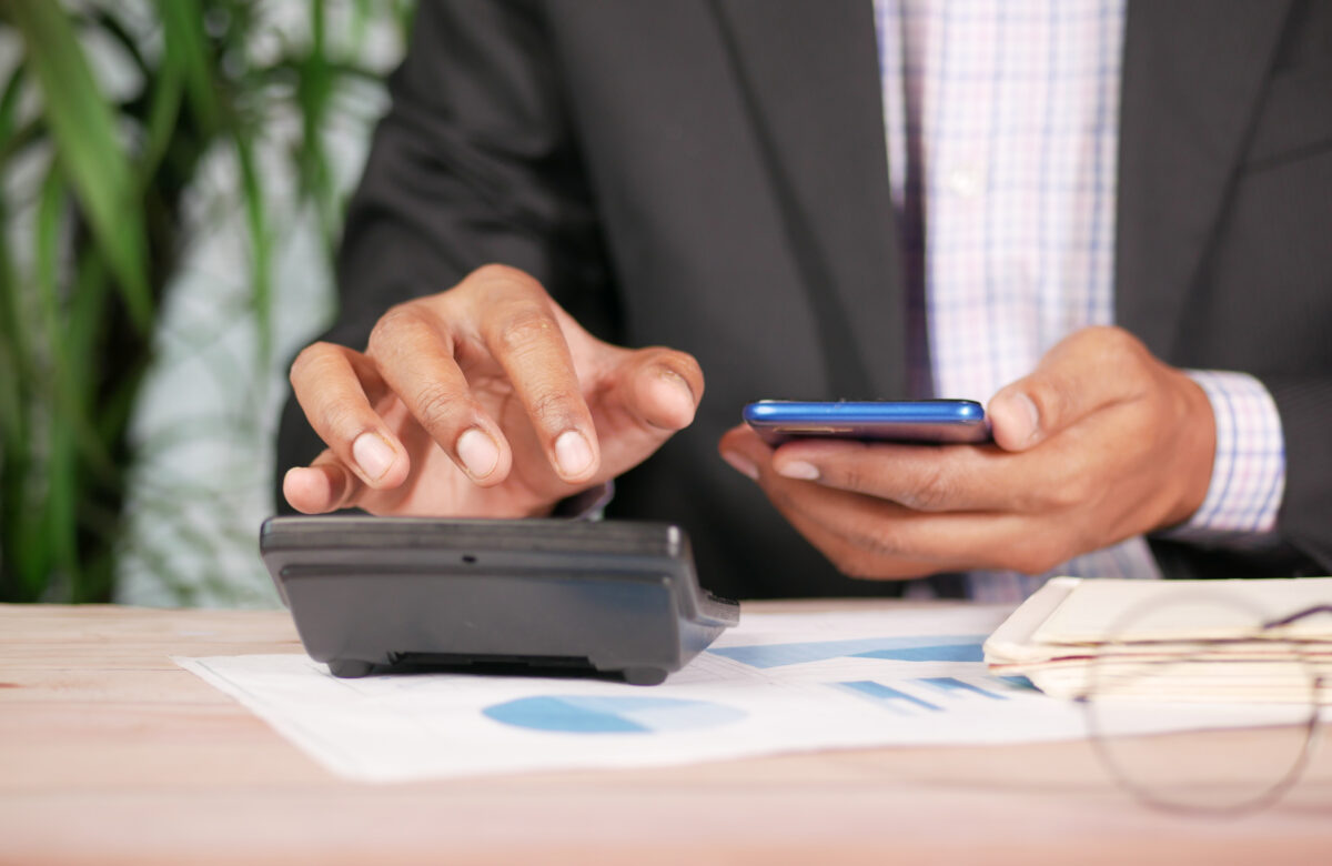 Saiba tudo sobre o Pix Automático!