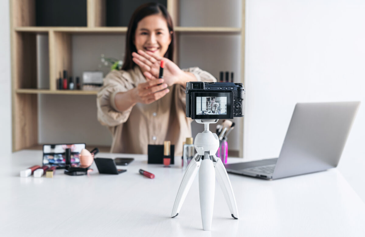 Dicas para investir no Marketing de Influência