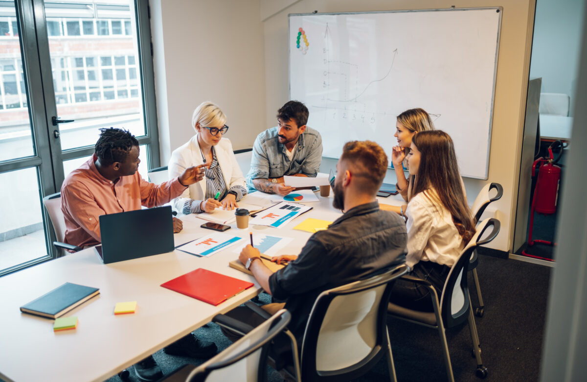 Quando devo reposicionar minha marca?