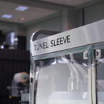 Conheça a Máquina 100% Brasileira!