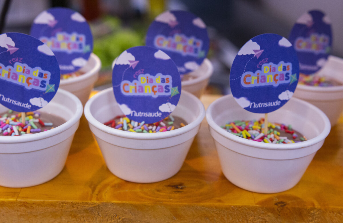 Sandwich Day: Sabor de infância!