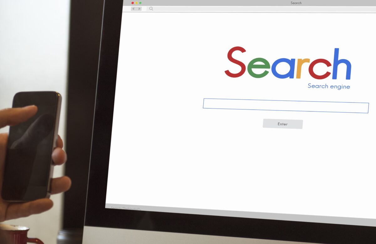 Saiba tudo sobre SEO, PPC, GEO e AEO!