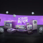 Começou a Black Friday Cetro 2025!