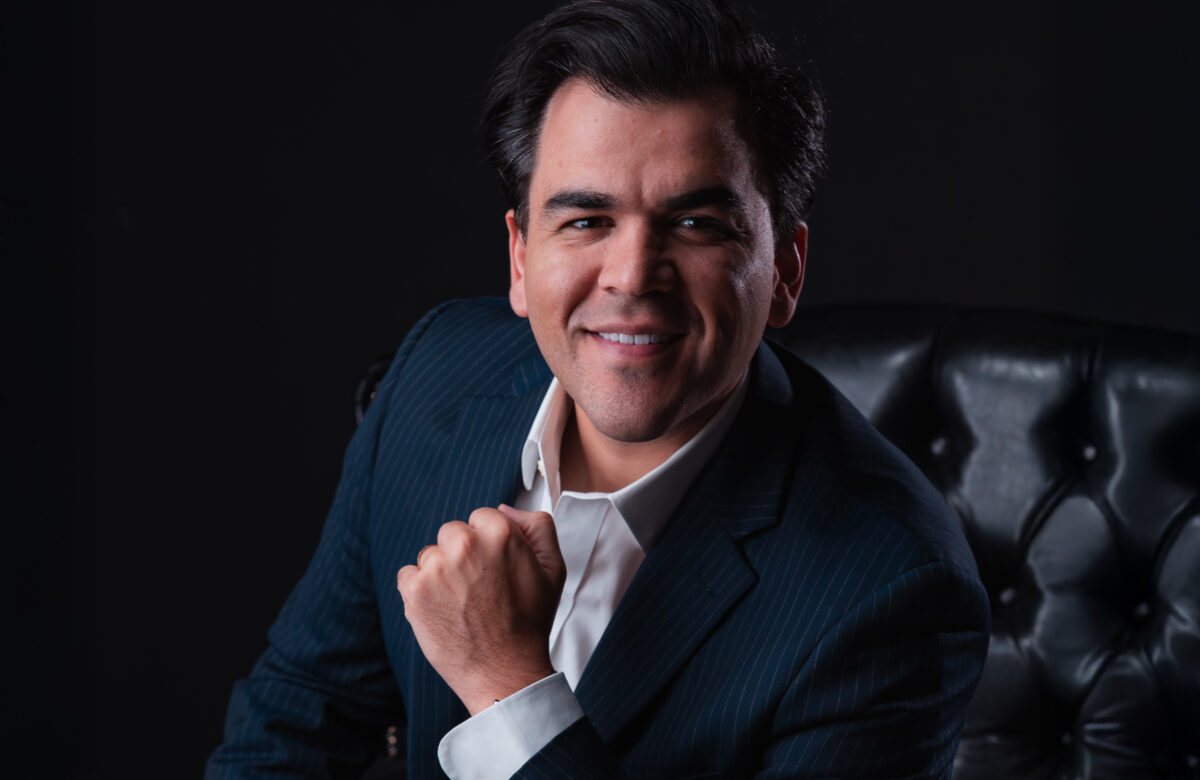 Fala, Léo: Posturas de Sucesso