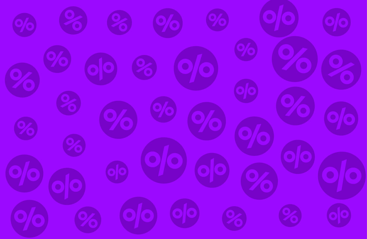 Muitas promoções no Marketplace Cetro!