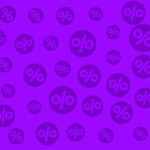 Muitas promoções no Marketplace Cetro!