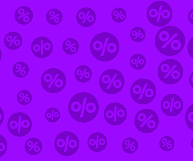 Muitas promoções no Marketplace Cetro!