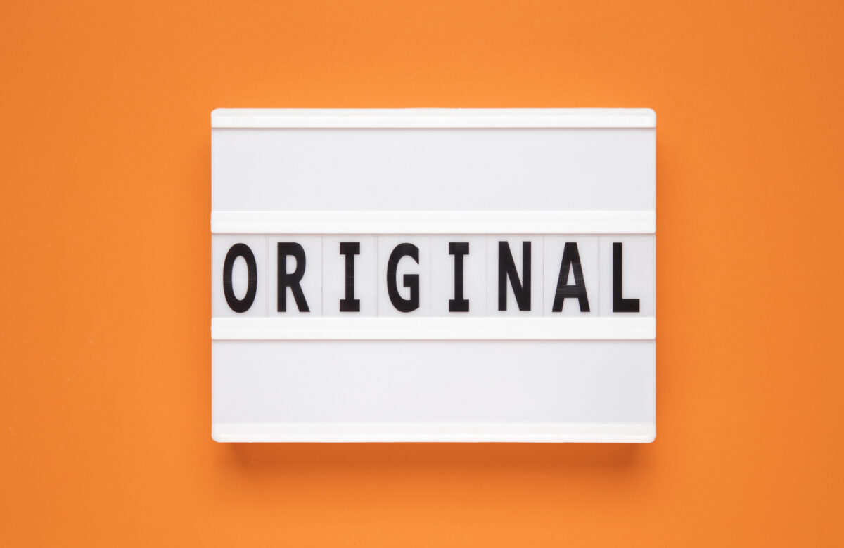 Como proteger meu negócio da pirataria?