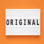 Como proteger meu negócio da pirataria?