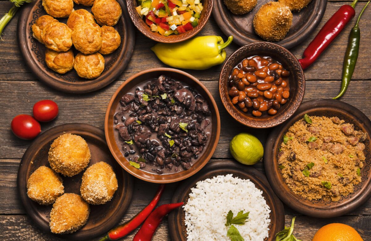 Aproveite a regionalidade para lucrar