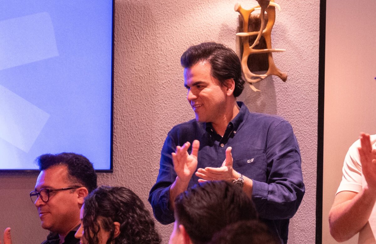 Fala, Léo: Início de ano, novas possibilidades