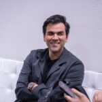 Fala, Léo: Aproveite o potencial da internet!