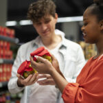 Embalagens criativas fazem a diferença?