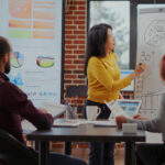 Como fortalecer minha marca?