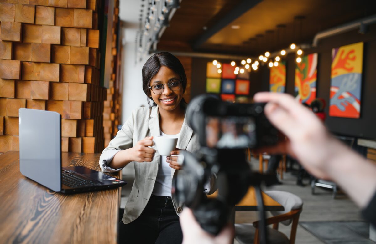 Você sabe o que é Creator Economy?