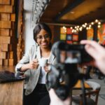 Você sabe o que é Creator Economy?