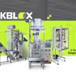 Packblox: A revolução do empacotamento