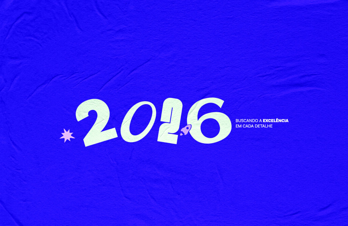 O futuro da Cetro sob perspectiva