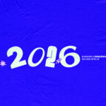 O futuro da Cetro sob perspectiva