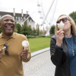 Como aproveitar a Economia Prateada