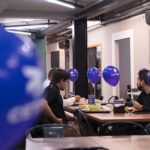 Cetro: 14 anos de história