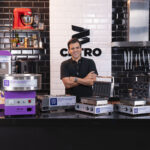 Comece a empreender com R$ 7 mil