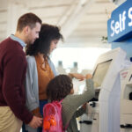 Eleve suas vendas com o autoatendimento