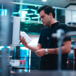 Fala, Léo: Embalagens X Consumo