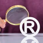 Registraram minha marca e agora?