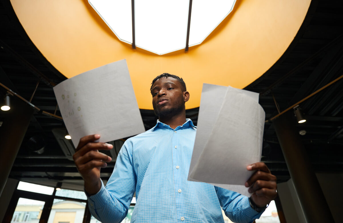 03 vantagens de ser EIRELI ou SLU