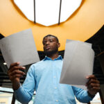 03 vantagens de ser EIRELI ou SLU